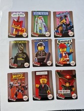 Full set mcdonald for sale  STOKE-ON-TRENT
