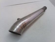 Suzuki gsx 600 usato  Chignolo Po