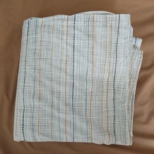 Ikea varart duvet for sale  Forest Hills
