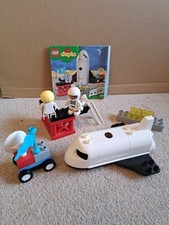 duplo for sale duplo for sale SOUTHAMPTON