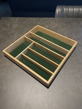 John lewis wooden for sale  WINDERMERE