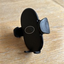 stand mobile phone for sale stand mobile phone for sale CARDIFF