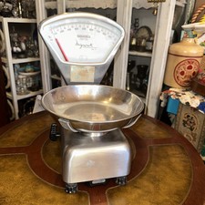 Bilancia italiana macchi for sale  Cedarhurst