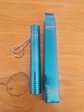 Miniature parfum miniaturejean d'occasion  Frejus