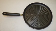 Circulon skillet griddle for sale  Toledo