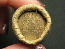 Estate sale coins for sale  Lake Stevens