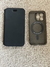 Iphone pro cases for sale  STOKE-ON-TRENT