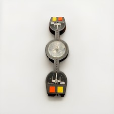 Star wars electronic for sale  Salina