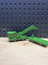thomas breakdown train for sale thomas breakdown train for sale Princeton