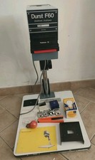 Ingranditore fotografico camer usato  Italia