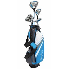 Open box macgregor for sale  Henderson