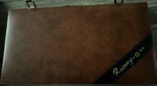 Vtg 1970s rummy d'occasion  Expédié en Belgium