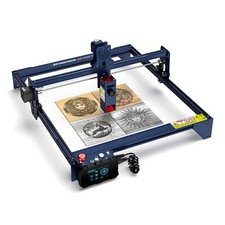Used burnlab m50 for sale  USA
