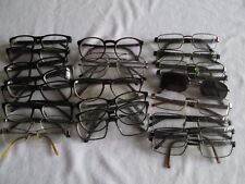 Specsavers glasses frames for sale  GUILDFORD