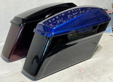 Harley davidson later for sale  Peoria
