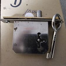 Stück junie 662 gebraucht kaufen  Eschede