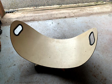 Ancien porte buches d'occasion  Niderviller