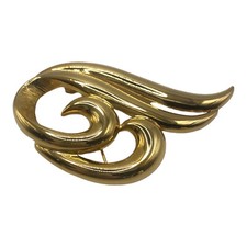 Casual corner gold for sale  Naperville