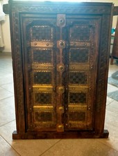Mobili antiquariato finestra usato  Italia