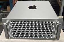 Apple mac pro for sale  Los Angeles