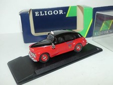 Peugeot 203 taxi d'occasion  Belz