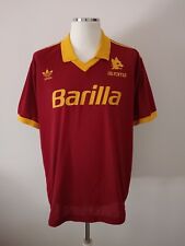 Match worn barilla usato  Italia