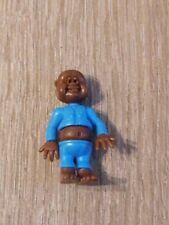 Rare jouet kinder d'occasion  Grasse