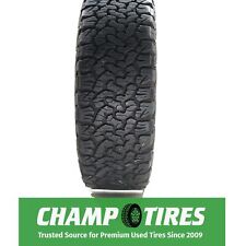 Lt275 60r20 bfgoodrich for sale  West Mifflin