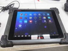 Autel diagnostic scanner for sale  Wareham