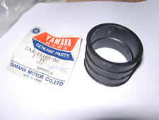Yamaha dt175 verbindungsgummi gebraucht kaufen  Wadern