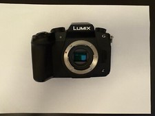 panasonic gx8 usato panasonic gx8 usato Torino