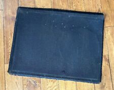 Genuine original marshall for sale  ST. AUSTELL