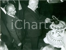1971 paris charlie usato  Milano