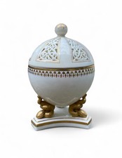 worcester china for sale worcester china for sale SKIPTON