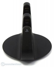 Ps3 riginal ladestation gebraucht kaufen  Berlin