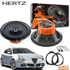 Kit casse altoparlanti usato  Sciacca