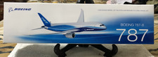 Vintage boeing 787 for sale  Hesperia