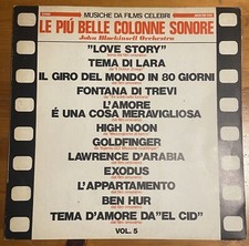 Musica blues john usato  Bergamo