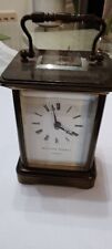 Matthew norman 1754 for sale  SUTTON COLDFIELD