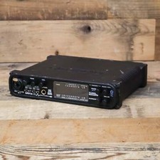 Motu ultralite firewire for sale  Appleton