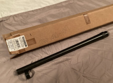 Winchester model 1300 for sale  Palm Bay