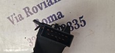 Devio luci smart usato  Roma