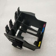 CARTUCHOS DE TINTA SERVIÇO DE TRANSPORTE adequados para Canon MB5310 MB5180 IB4180 comprar usado  Enviando para Brazil