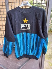 Vecchia maglietta tuta usato Vecchia maglietta tuta usato  Casandrino