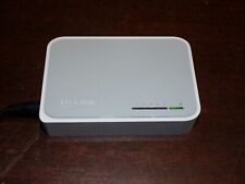 Link sf1005d switch d'occasion  Ciry-le-Noble