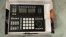 Maschine studio box for sale  Bridgewater