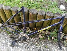 rennrad stahlrahmen gebraucht kaufen rennrad stahlrahmen gebraucht kaufen Herrenberg