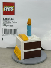 Lego birthday cake for sale  West Valley City