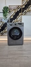 Samsung series optimaldry for sale  SHREWSBURY
