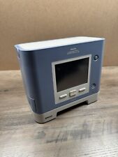 Ventilator philips respironics d'occasion  Le Mans